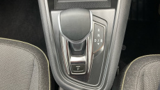 Renault Symbioz 1.6 E-Tech FHEV 145 Techno 5dr Auto Hybrid Estate